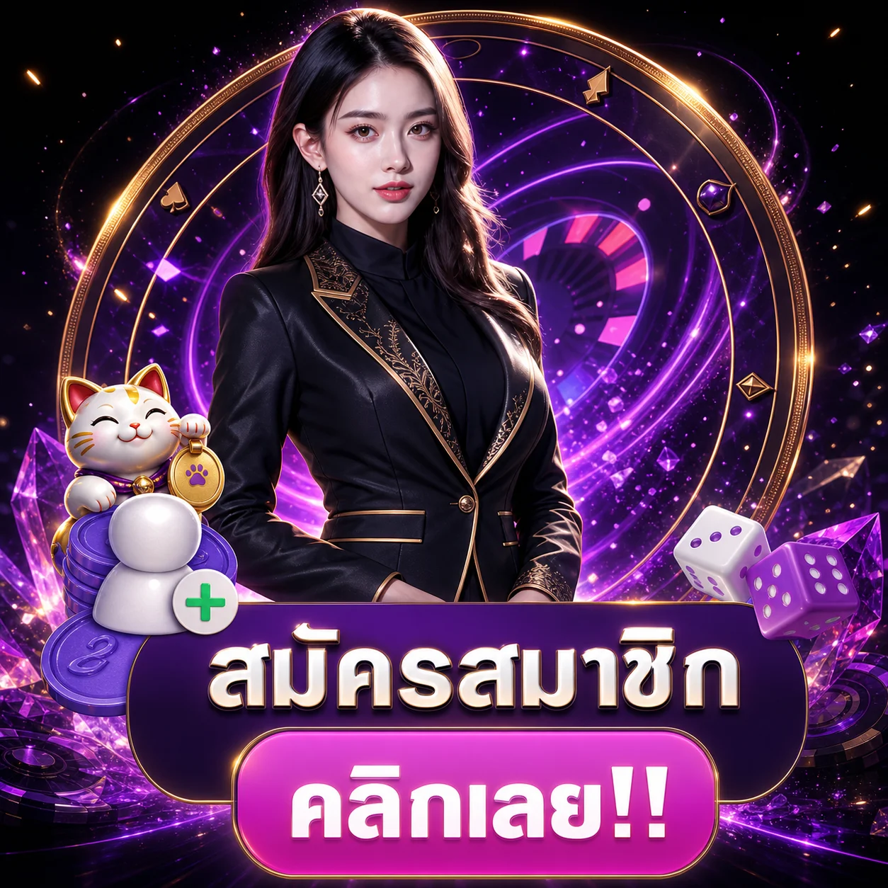 โปรโมชั่น betcash66