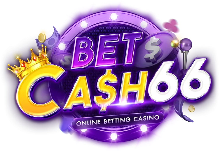 BETCASH66 ทางเข้าเว็บตรง สล็อต คาสิโน ออโต้